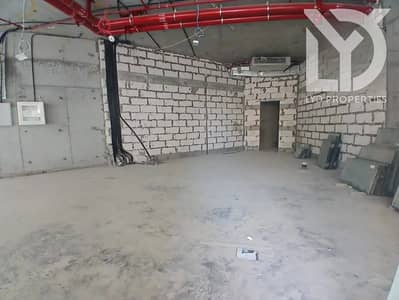 Shop in Affitto a Al Mamzar, Dubai - shop 3. png