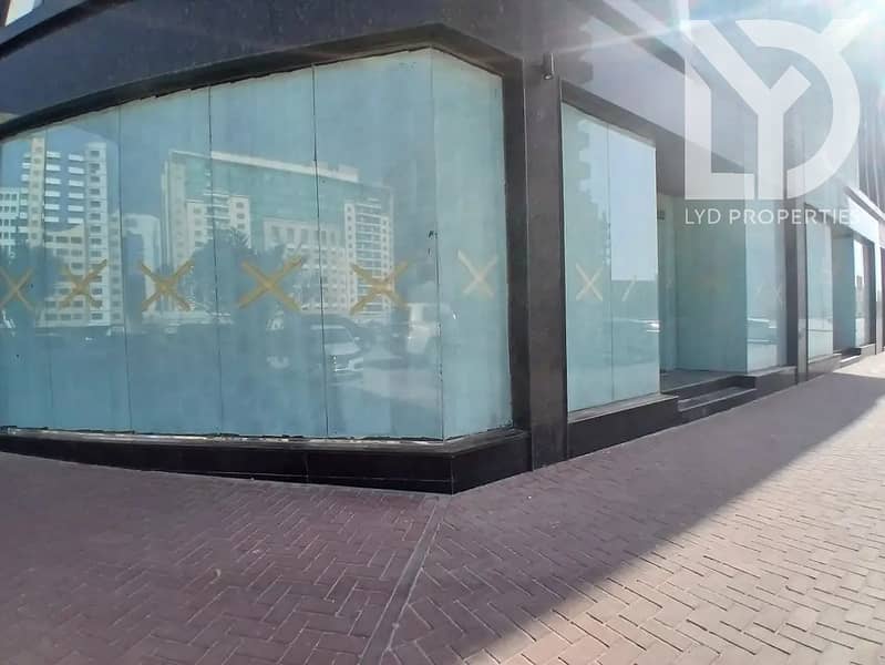 8 shop-3 (6). png