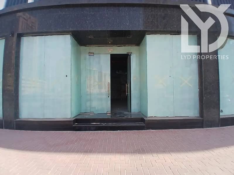 9 shop-3 (7). png