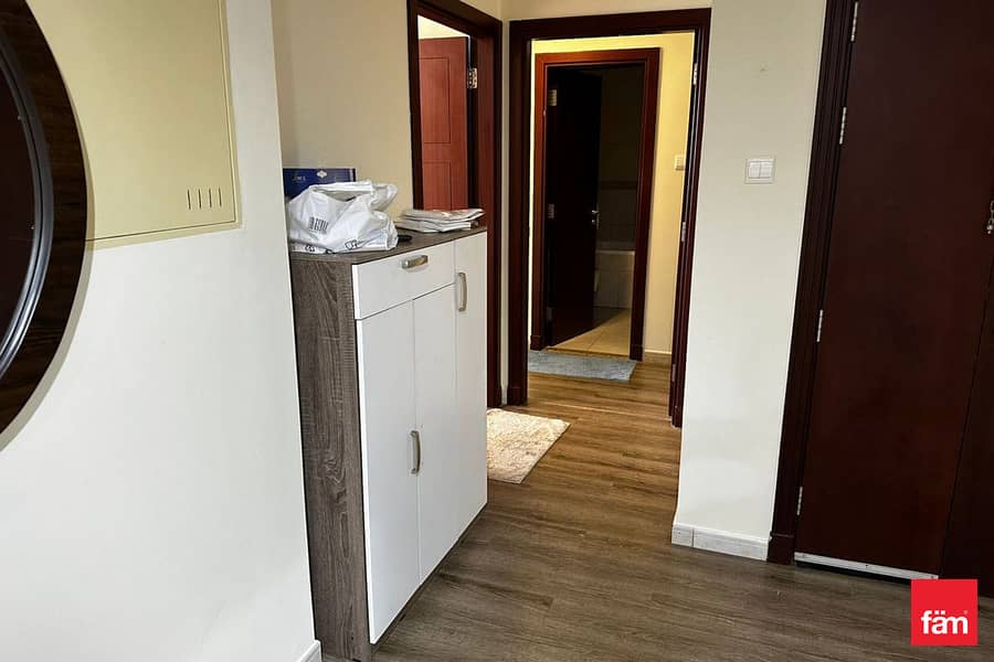 Full Sea View | Fully Furnished | Best Amenities - Image 11