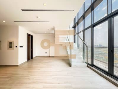 2 Bedroom Apartment for Rent in Jumeirah Village Triangle (JVT), Dubai - dd650afd-ba8e-4898-9455-7a7fa1150912. jpg