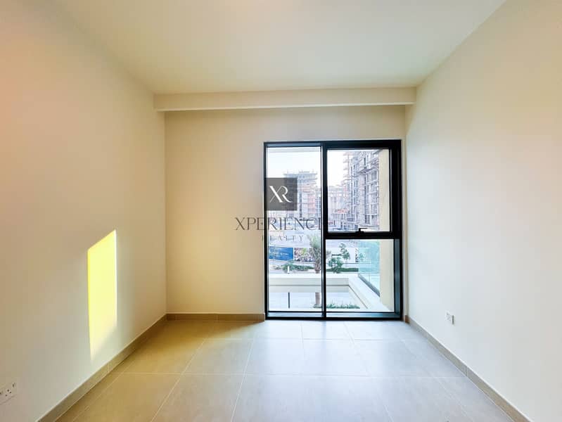 Community Expert | Brand New | Corner Unit