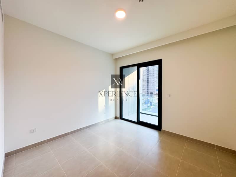 Community Expert | Brand New | Corner Unit