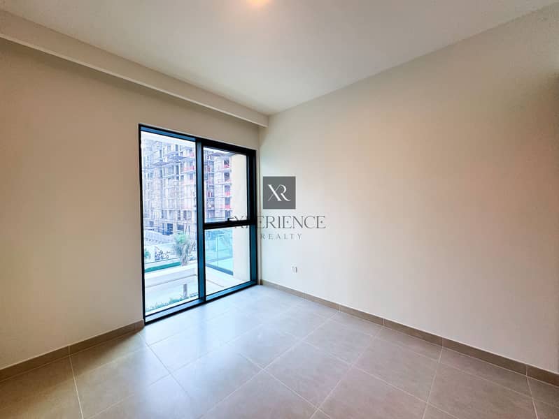 Community Expert | Brand New | Corner Unit - Image 6