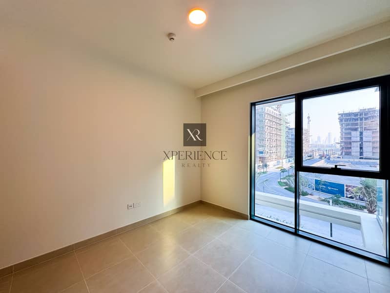 Community Expert | Brand New | Corner Unit - Image 8