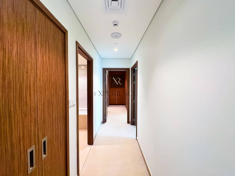 Community Expert | Brand New | Corner Unit - Image 10