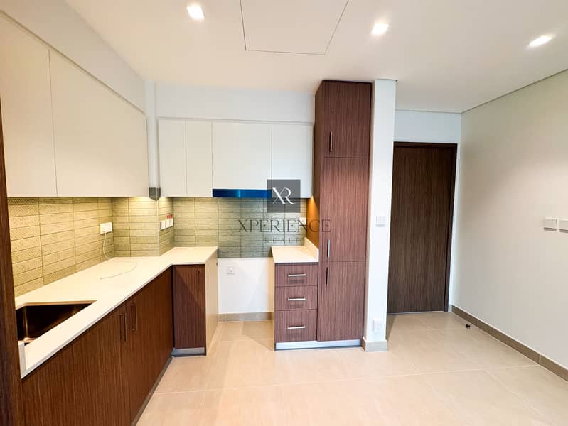 Community Expert | Brand New | Corner Unit - Image 13