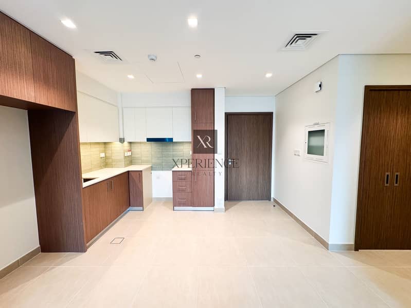 Community Expert | Brand New | Corner Unit - Image 15