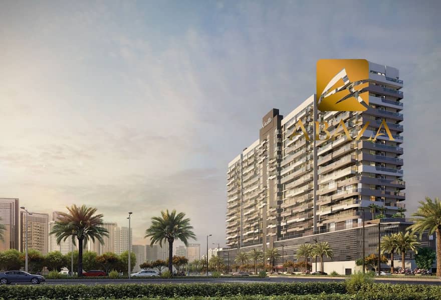 20/80 PLAN l ALMOST READY l 20K ONLY FOR BOOKING