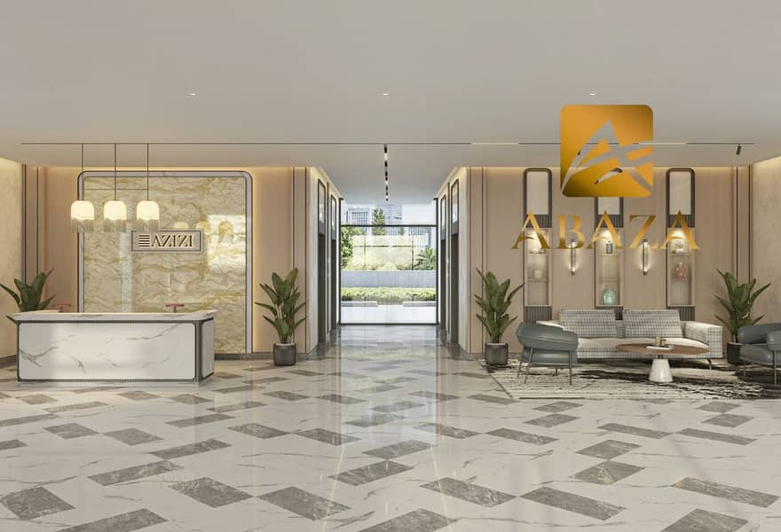 20/80 PLAN l ALMOST READY l 20K ONLY FOR BOOKING