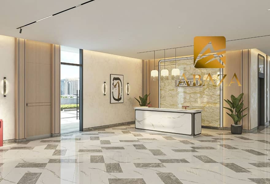 20/80 PLAN l ALMOST READY l 20K ONLY FOR BOOKING