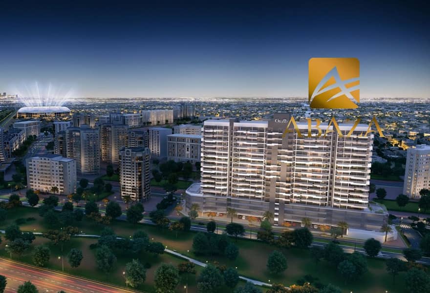 20/80 PLAN l ALMOST READY l 20K ONLY FOR BOOKING - Image 6