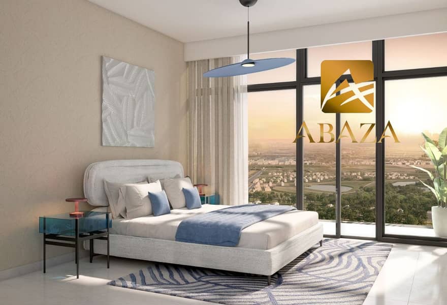 20/80 PLAN l ALMOST READY l 20K ONLY FOR BOOKING - Image 7