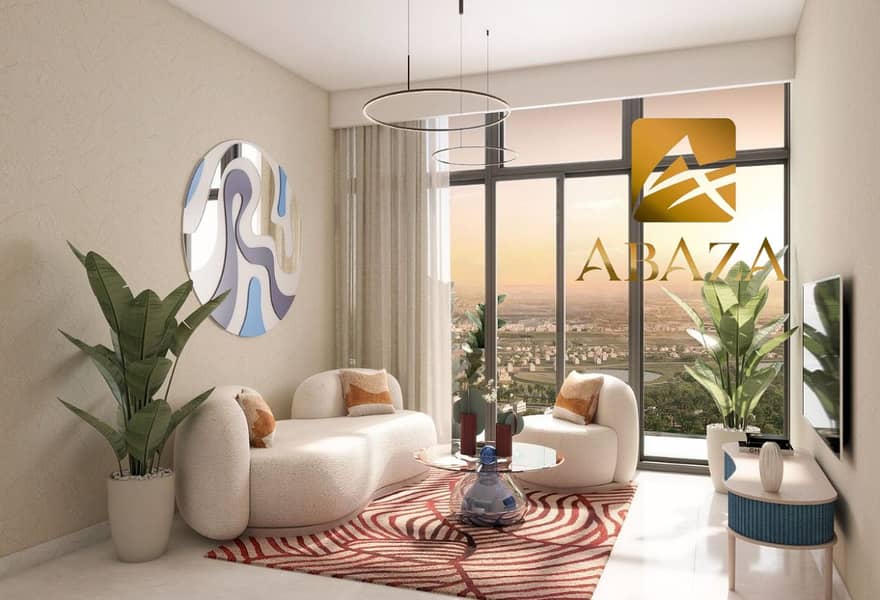 20/80 PLAN l ALMOST READY l 20K ONLY FOR BOOKING - Image 8