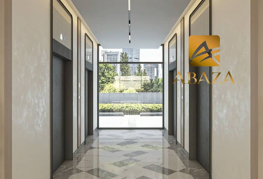 20/80 PLAN l ALMOST READY l 20K ONLY FOR BOOKING - Image 10