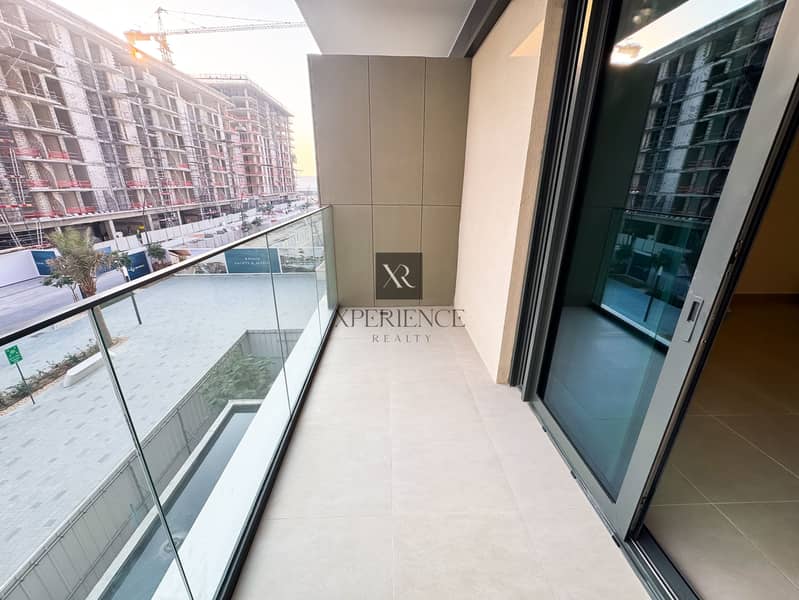 Community Expert | Brand New | Corner Unit - Image 16