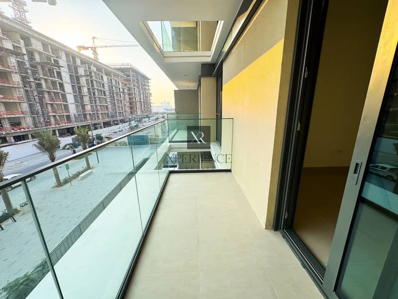 Community Expert | Brand New | Corner Unit - Image 17