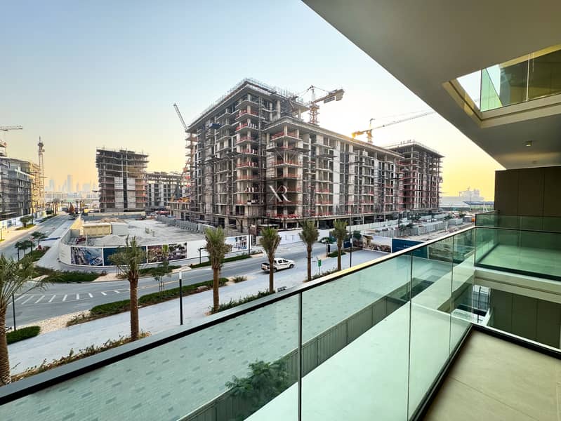 Community Expert | Brand New | Corner Unit - Image 18