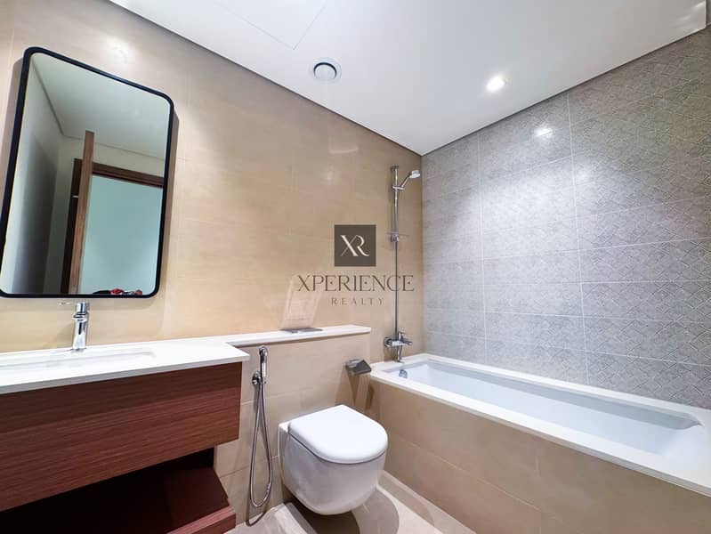 Community Expert | Brand New | Corner Unit - Image 19