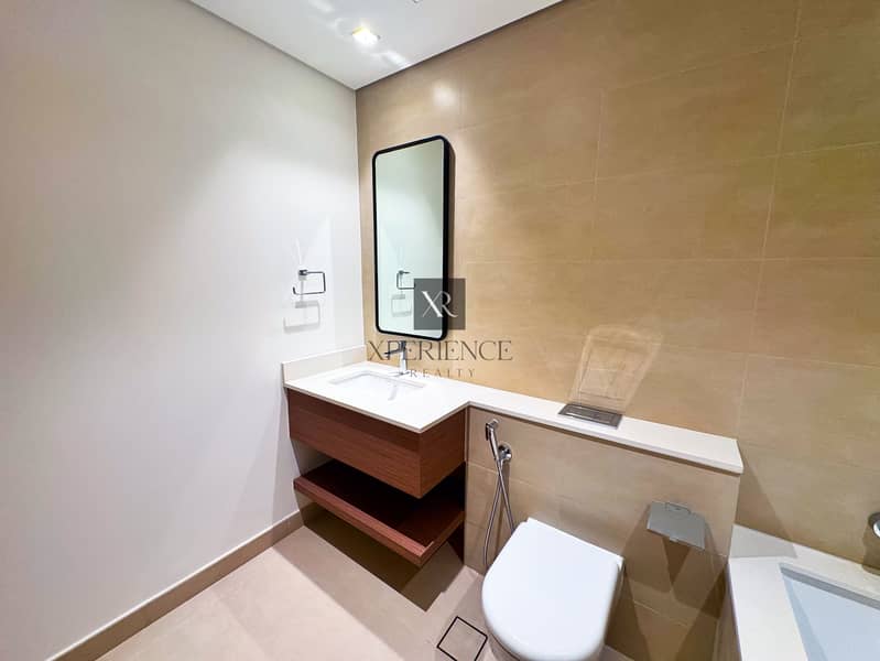 Community Expert | Brand New | Corner Unit - Image 20