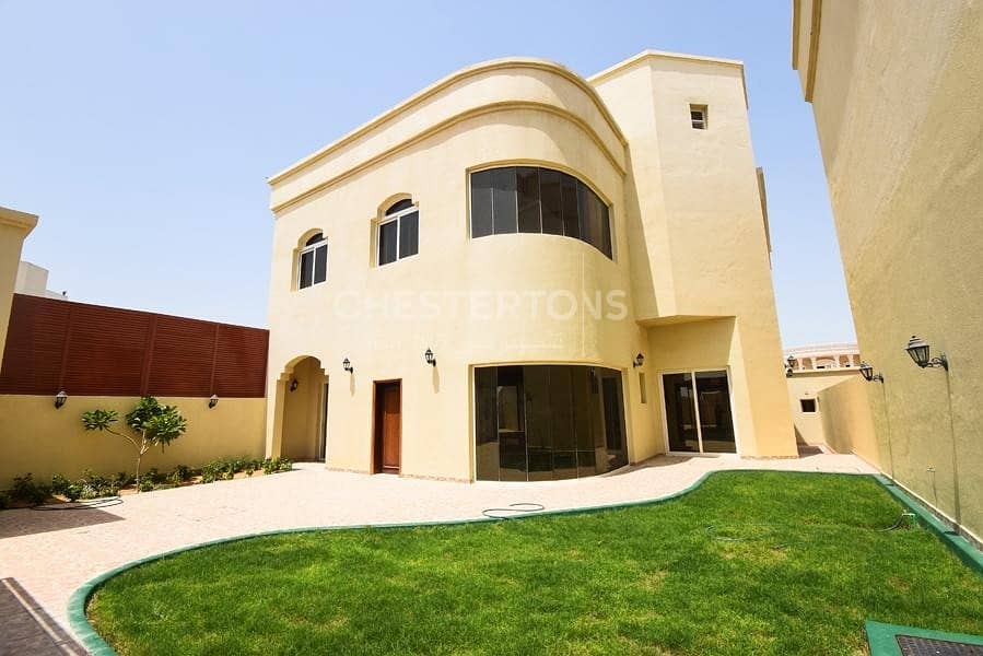 Big Standalone 7BR Villa with Private pool | Khalifa City A Big Standalone 7BR Villa with Private pool | Khalifa City A