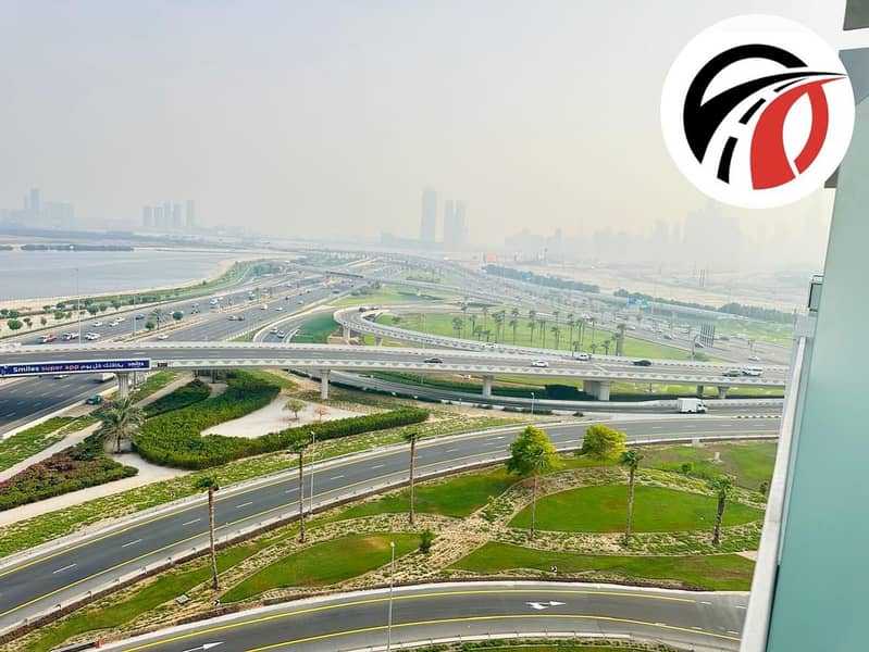 HOT OFFER || EXQUISITE APARTMENT || PRIME LOCATION|| READY TO MOVE