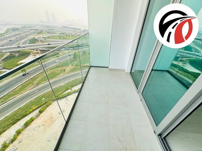 HOT OFFER || EXQUISITE APARTMENT || PRIME LOCATION|| READY TO MOVE