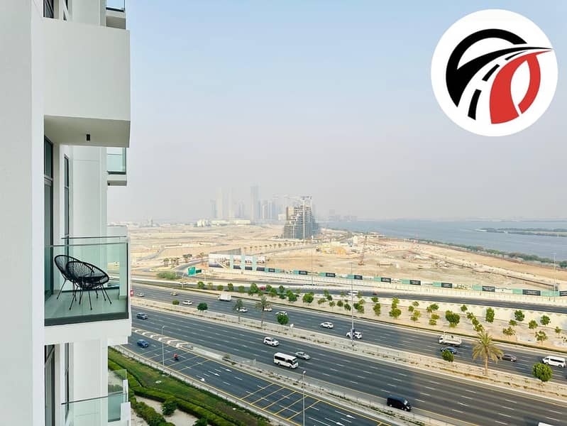 HOT OFFER || EXQUISITE APARTMENT || PRIME LOCATION|| READY TO MOVE - Image 6