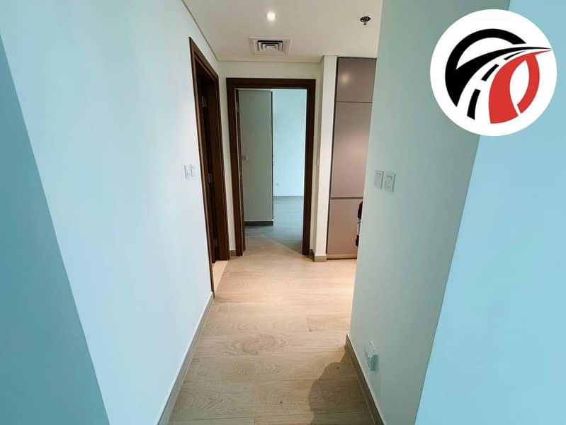 HOT OFFER || EXQUISITE APARTMENT || PRIME LOCATION|| READY TO MOVE - Image 8