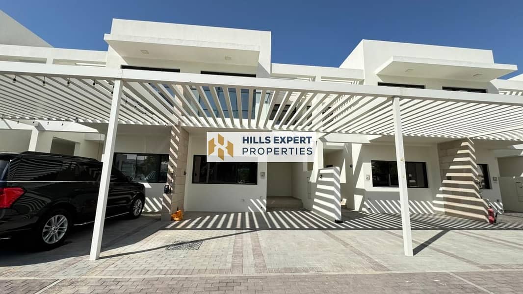 GOOD DEAL | BRAND NEW | BRAND NEW