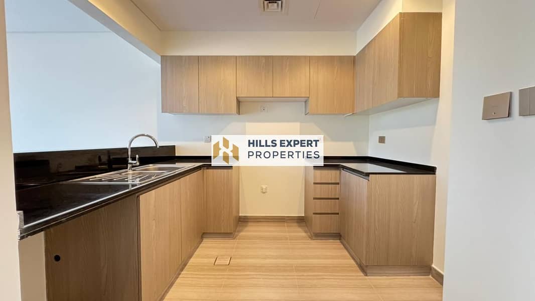 GOOD DEAL | BRAND NEW | BRAND NEW