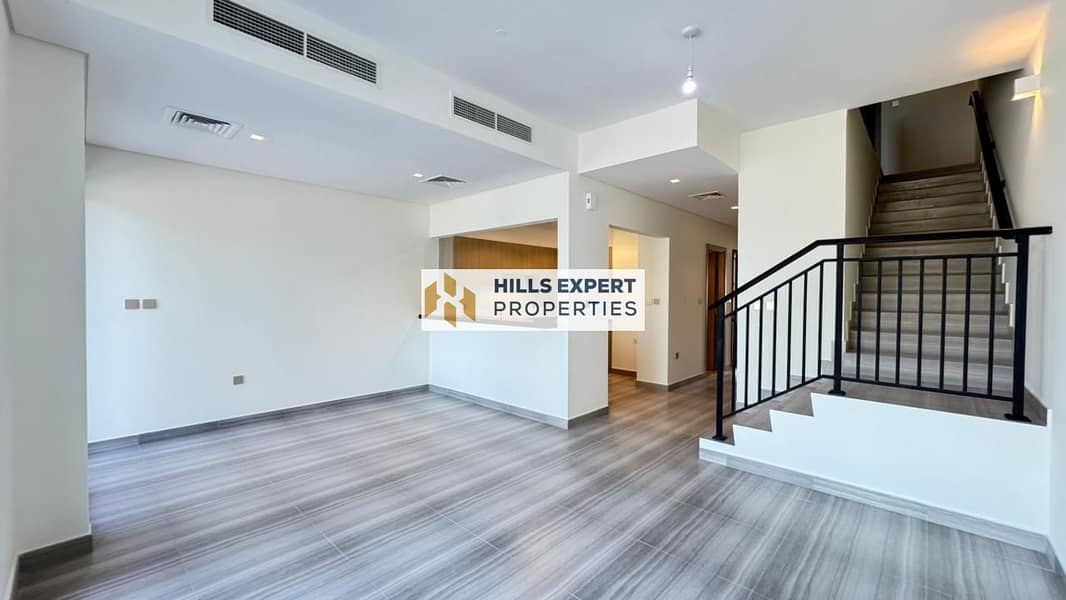 GOOD DEAL | BRAND NEW | BRAND NEW