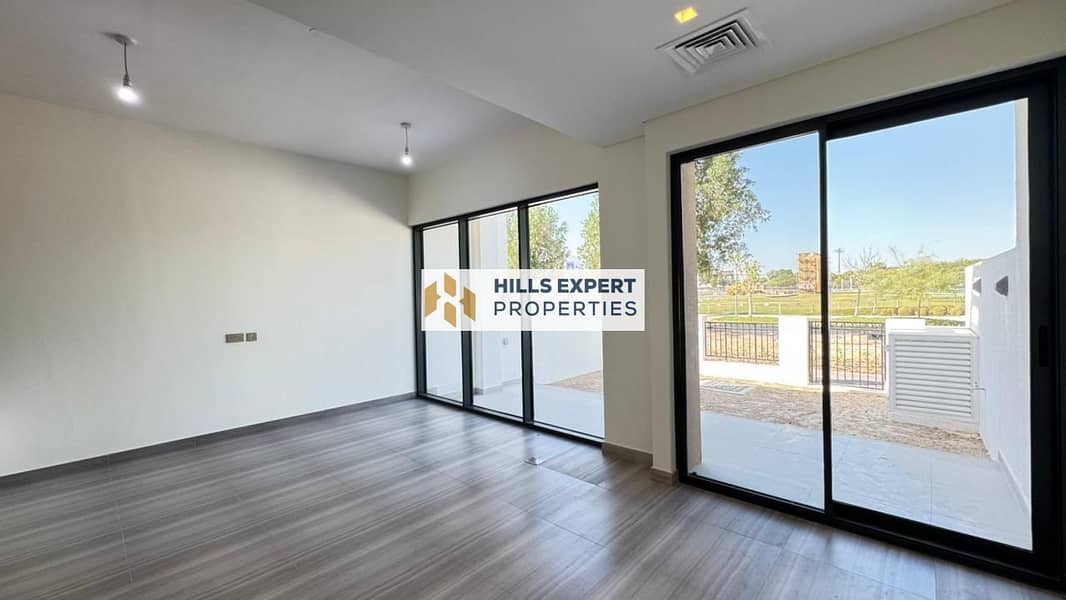 GOOD DEAL | BRAND NEW | BRAND NEW