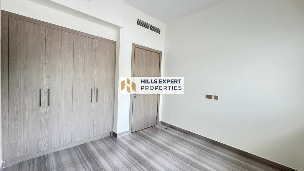 GOOD DEAL | BRAND NEW | BRAND NEW