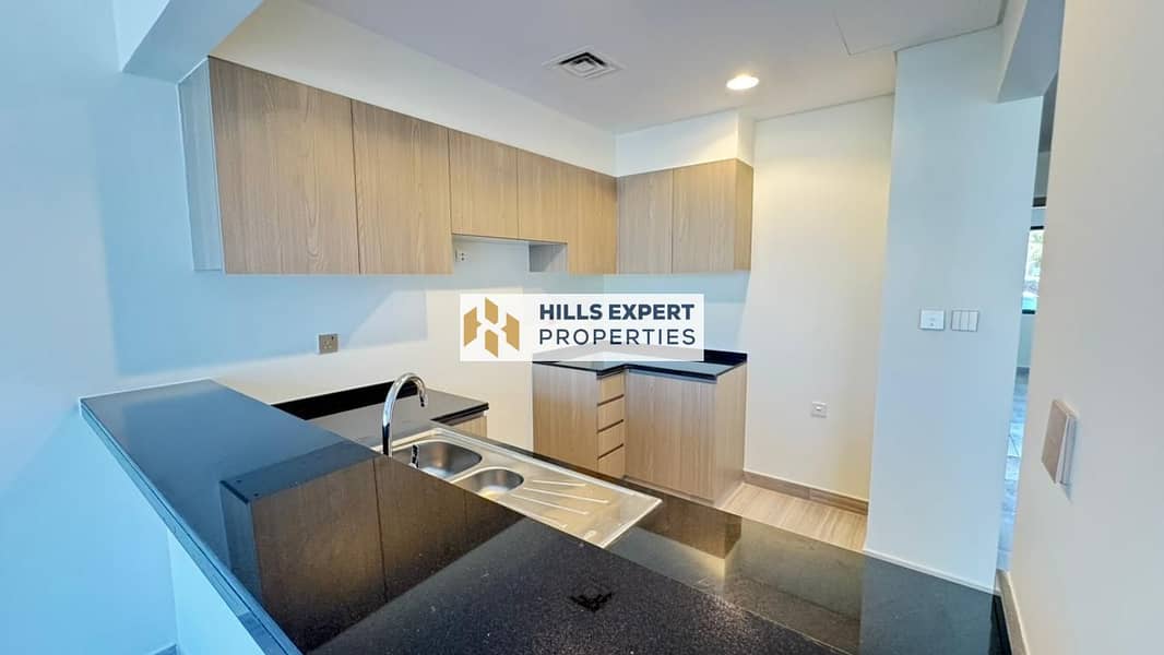 GOOD DEAL | BRAND NEW | BRAND NEW - Image 6