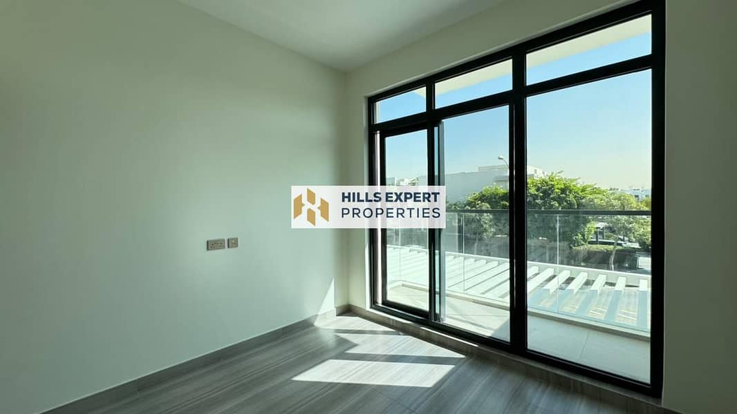 GOOD DEAL | BRAND NEW | BRAND NEW - Image 7