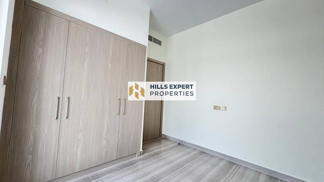 GOOD DEAL | BRAND NEW | BRAND NEW - Image 9