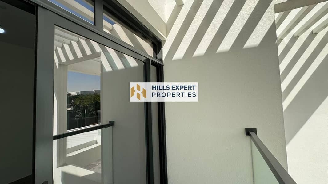 GOOD DEAL | BRAND NEW | BRAND NEW - Image 10