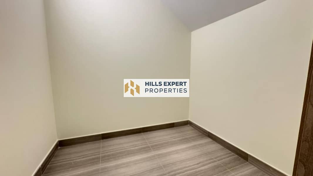 GOOD DEAL | BRAND NEW | BRAND NEW - Image 12