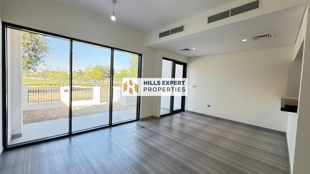 GOOD DEAL | BRAND NEW | BRAND NEW - Image 14