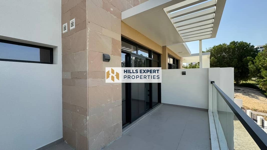 GOOD DEAL | BRAND NEW | BRAND NEW - Image 15