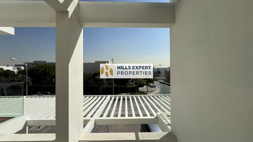 GOOD DEAL | BRAND NEW | BRAND NEW - Image 16