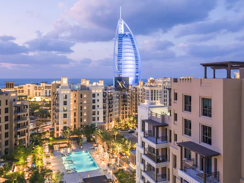 Exclusive | Luxurious | Modern | Prime Location