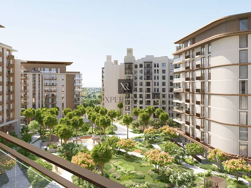 Exclusive | Luxurious | Modern | Prime Location