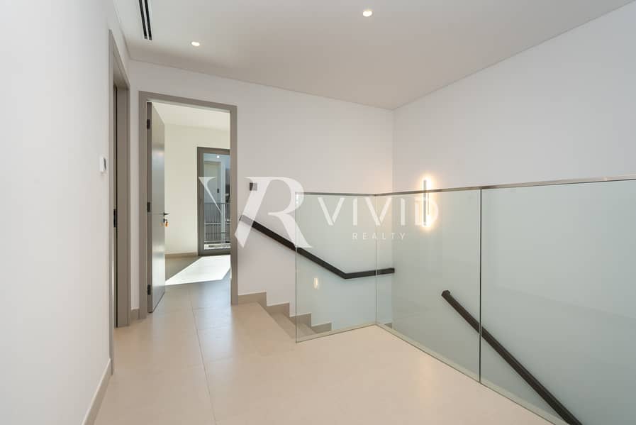 Internal | Kitchen Equipped | Near Park and Pool - Image 9