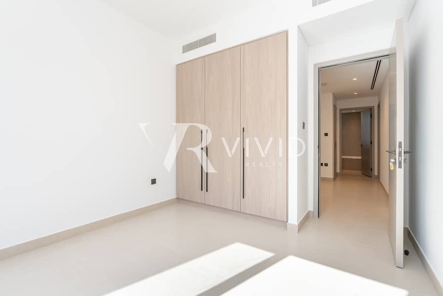 Internal | Kitchen Equipped | Near Park and Pool - Image 11