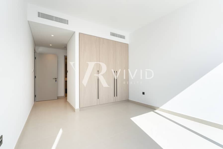 Internal | Kitchen Equipped | Near Park and Pool - Image 14