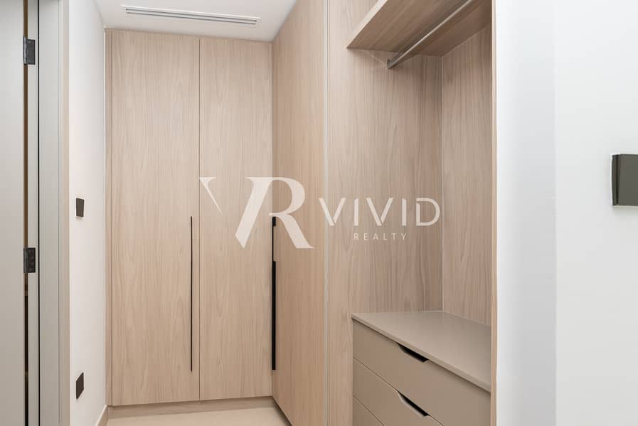 Internal | Kitchen Equipped | Near Park and Pool - Image 15