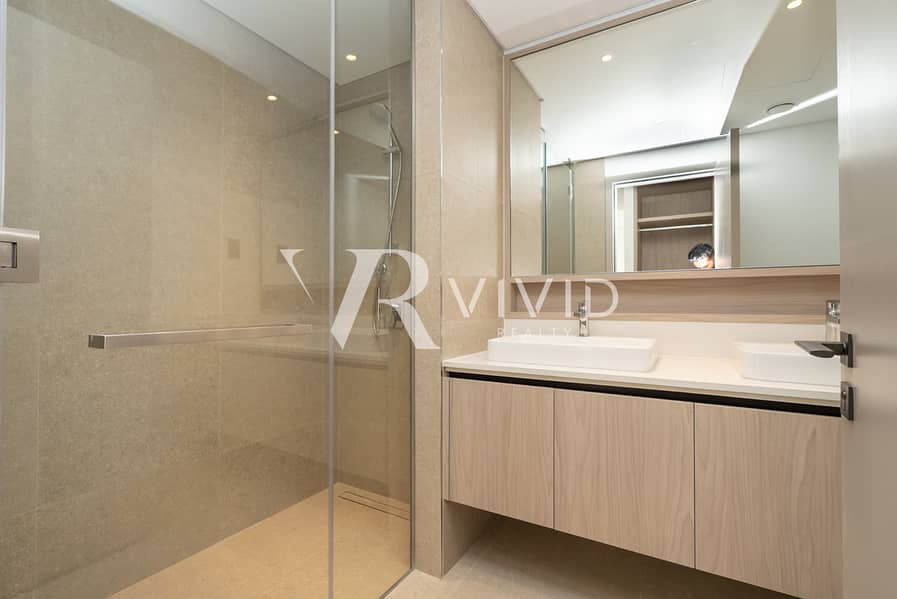 Internal | Kitchen Equipped | Near Park and Pool - Image 16