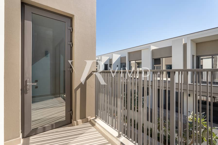 Internal | Kitchen Equipped | Near Park and Pool - Image 17